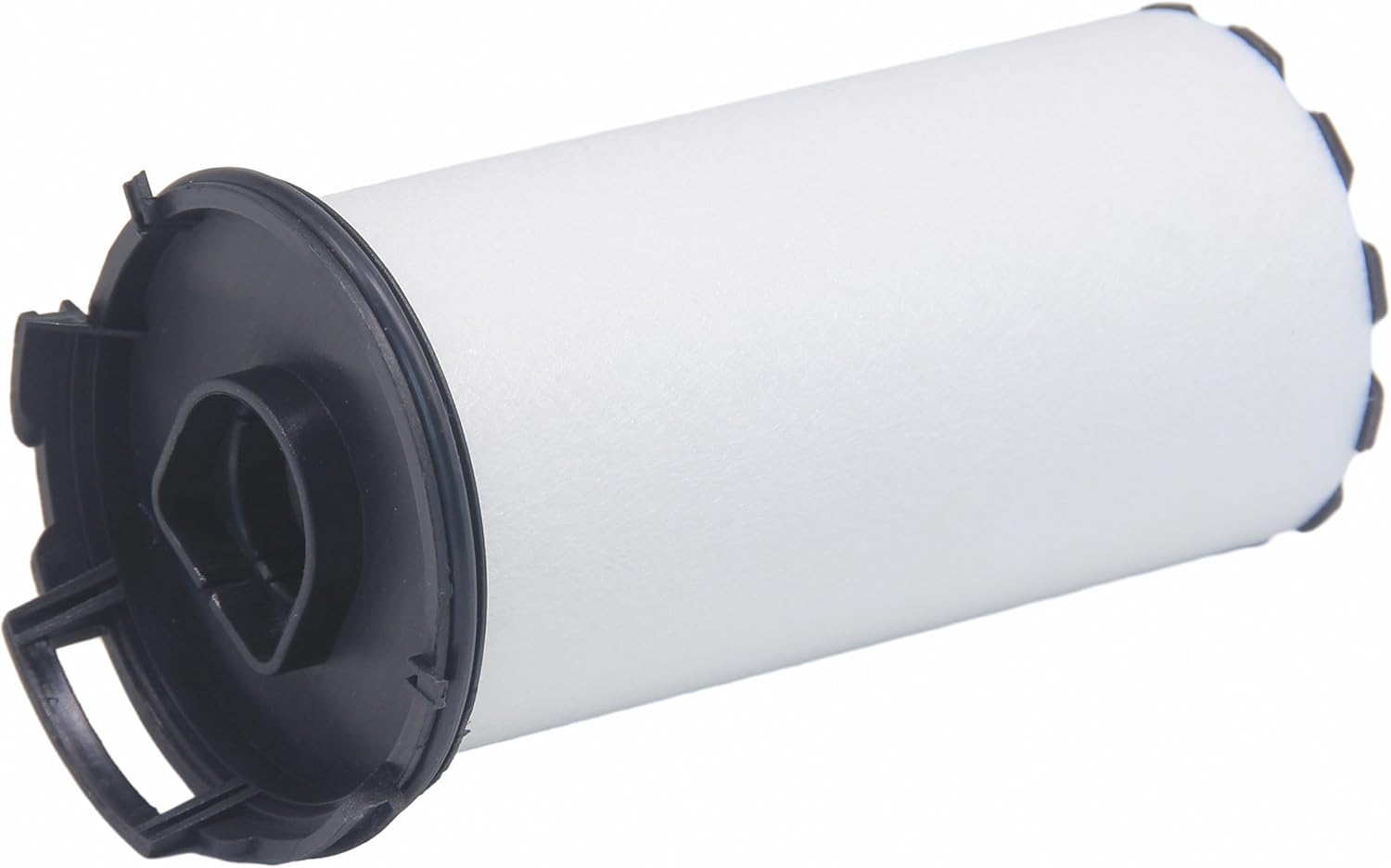 TONYCO DZ105796 Crankcase Ventilation Filter Replaces RE540710, WS10147, 47630372, 220147 Fits John Deere Tractors 5075M 5085E 5085M 5090E 5090EL 5090M 4045T/4045/PWX 4.5L/PVX 4.5L4045R/PVX 6.8L/6068