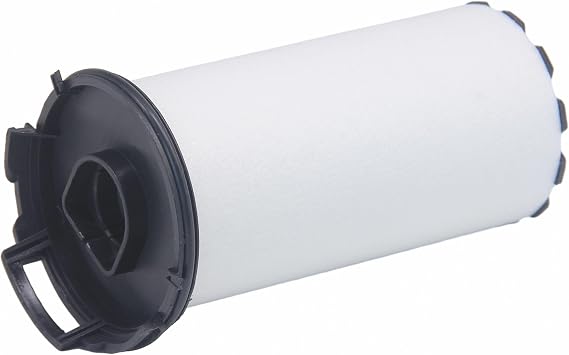 TONYCO DZ105796 Filter Fits John Deere Tractors 5075M 5085E 5085M 5090E 1PC | Replaces RE540710,WS10147,47630372,220147;Fits 5090EL 5090M 4045T 4045 PWX 4.5L PVX 4.5L4045R PVX 6.8L 6068