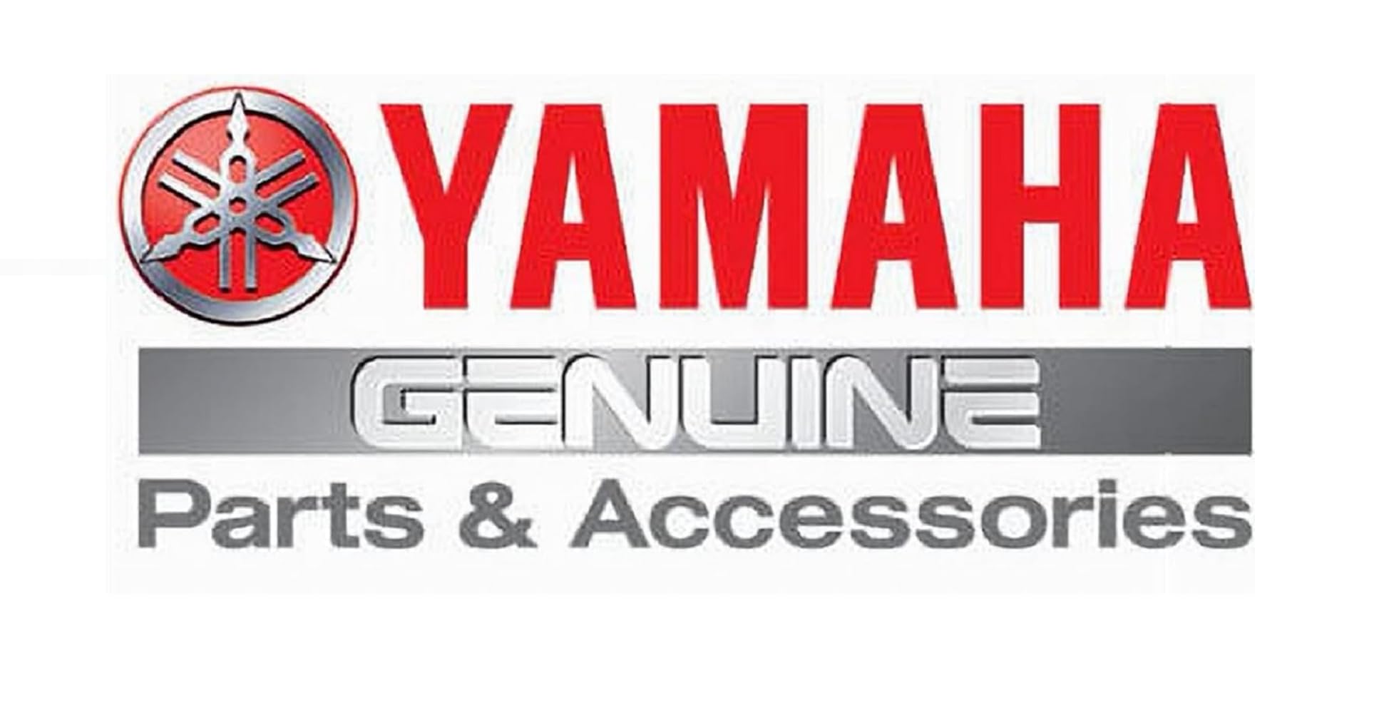 YAMAHA YZ250X 純正ラジエーター左右2個セット　ヤマハ YAMAHA YZ250X 純正ラジエーター左右2個セット ヤマハ ヤマハ