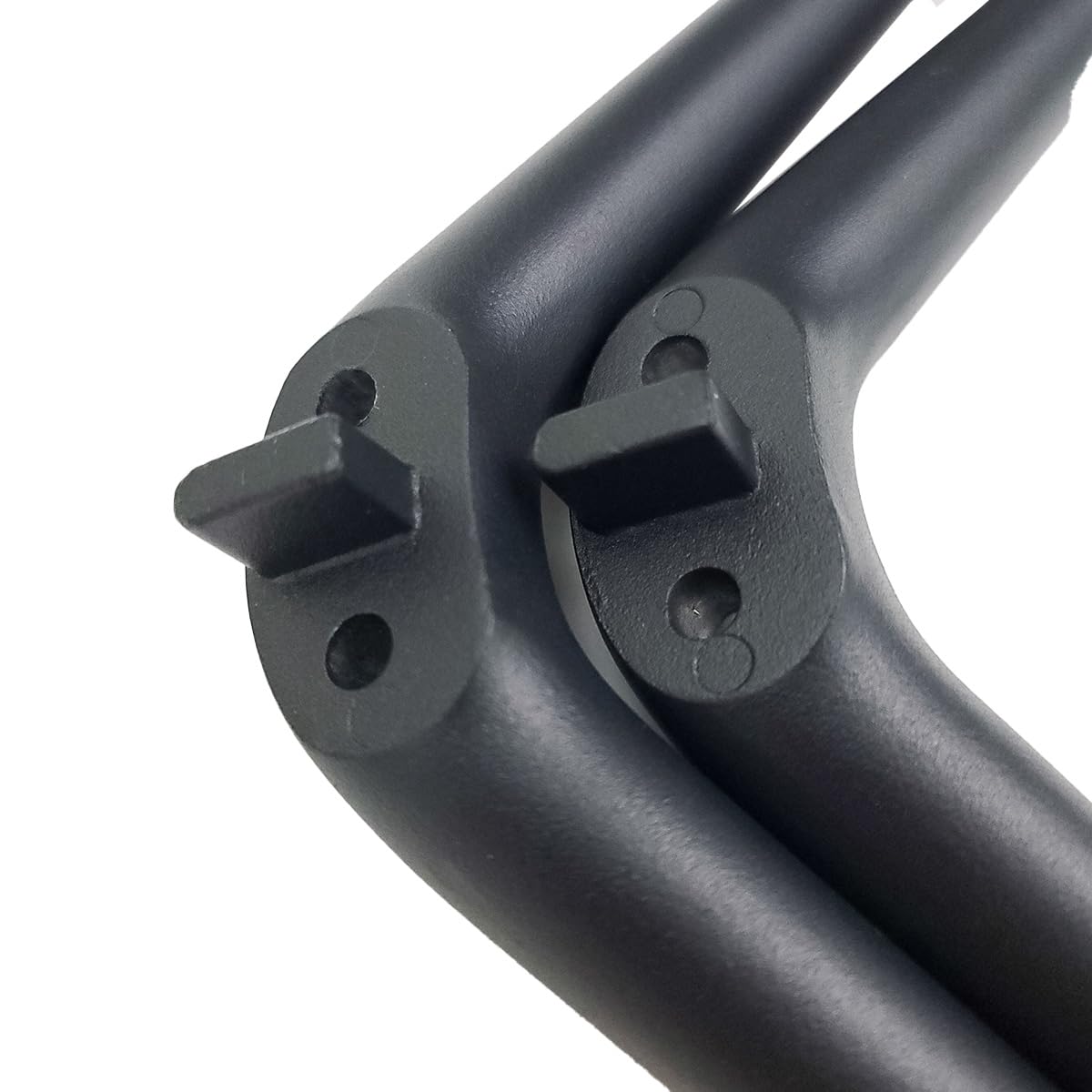 Viti Per Supporto TV Philips 75PFL5604/F7 - Set Di 4 Pezzi (Gambe/Base)