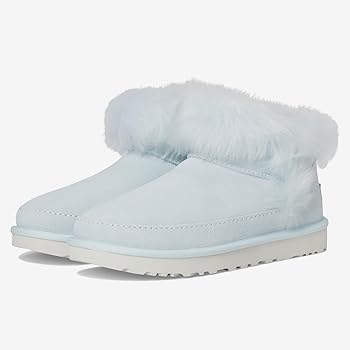 Women's Birkenstock Boston Rivets