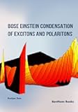 Bose Einstein Condensation of Excitons and Polaritons