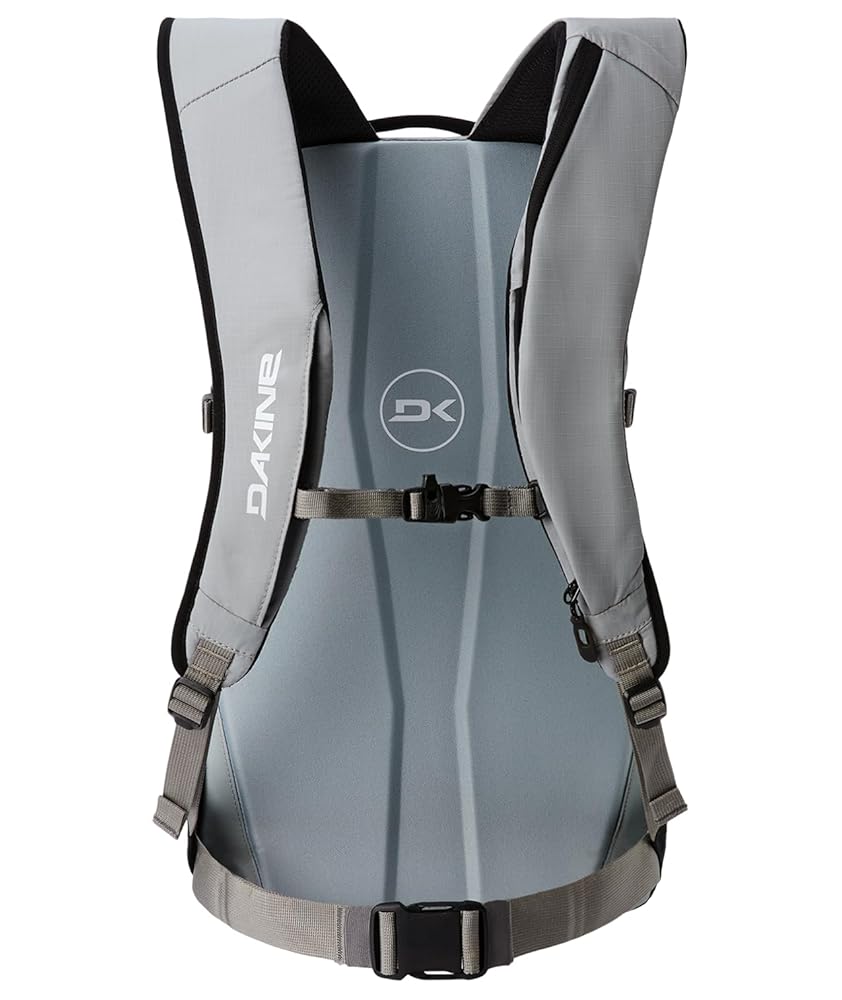 Amazon.com | Dakine POACHER BACKPACK 14L - GRIFFIN | Casual