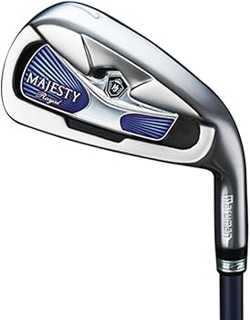 Amazon.co.jp: マルマン(MARUMAN) マジェスティ ロイヤル エスピー