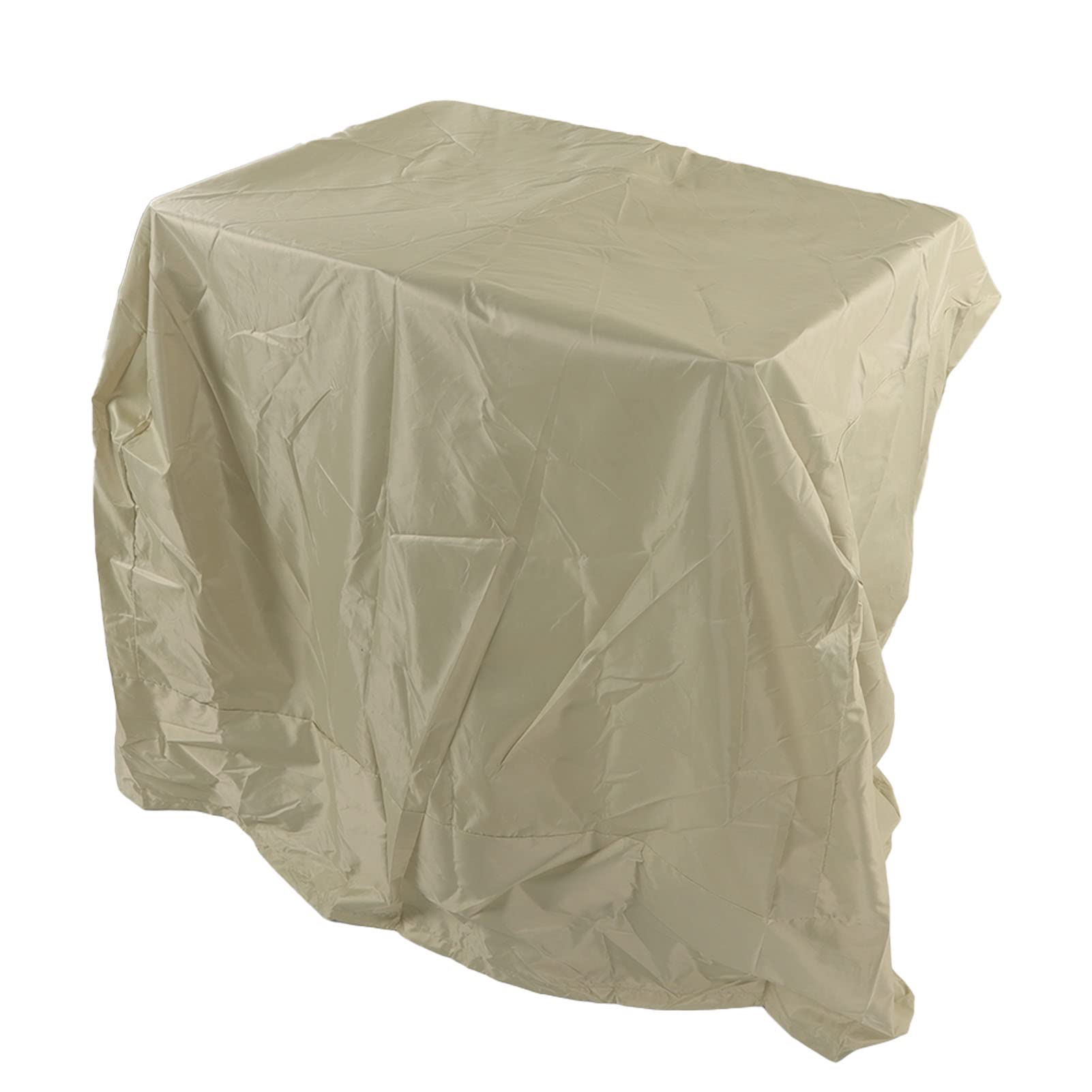 Primer bulb For Ariens Storm Force Snow Thrower model# 920401