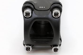 DAHON 純正パーツセット（新品） Amazon | DAHON 純正 ブレーキレバー 左右セット ダホン 自転車