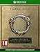Produktbild The Elder Scrolls Online: Gold Edition [AT-PEGI]