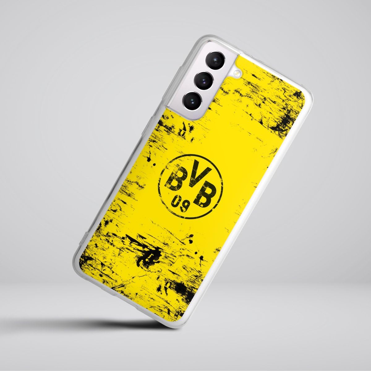redmi 5g handyhülle Xiaomi Redmi Note 14 5G Hülle Ultra-dünn – Zero Case 0.3mm