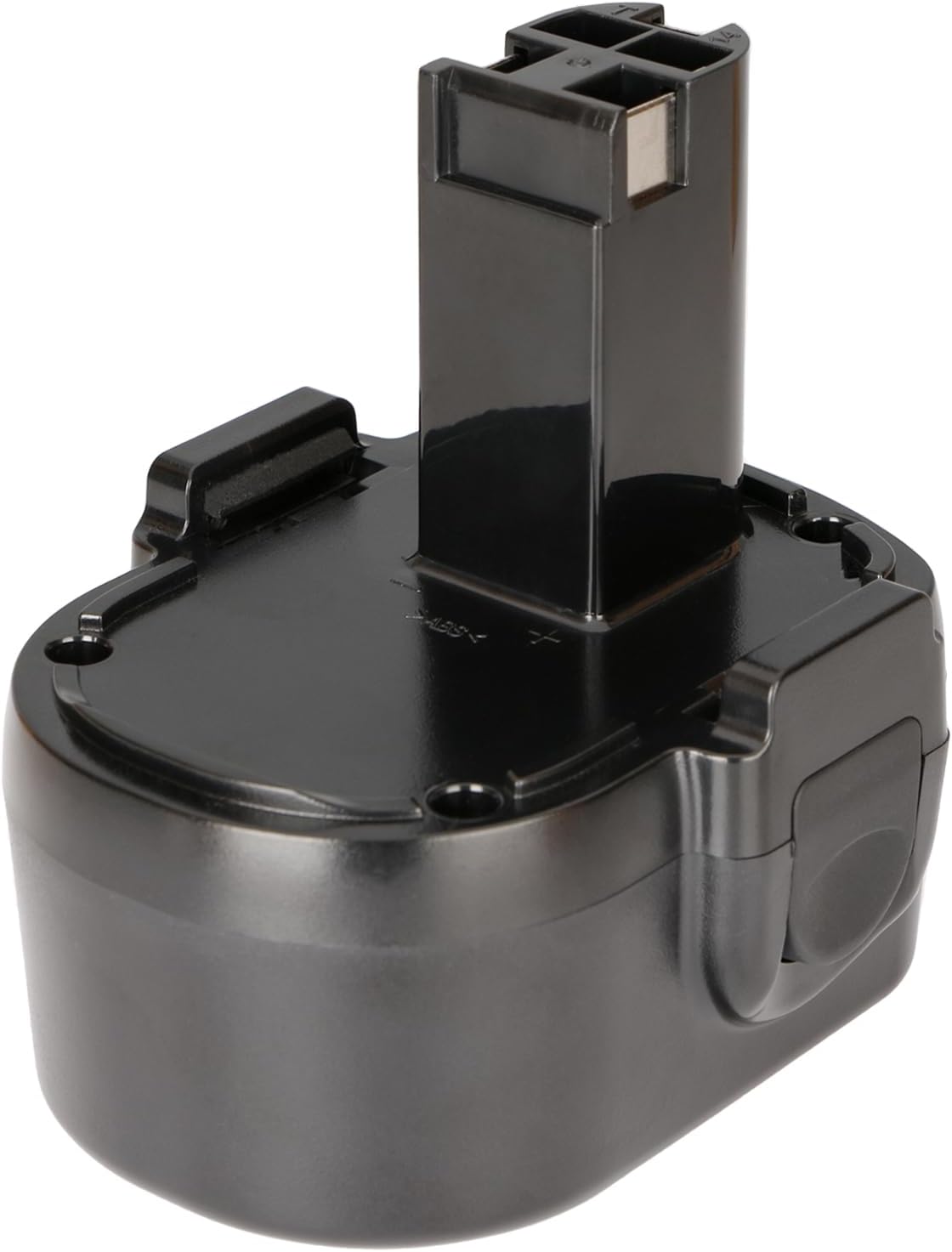 3000mAh Rechargeabl NiMh Battery Packs Togo Ubuy