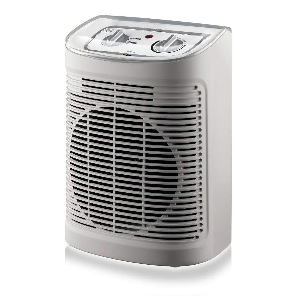 Termoventilatore Rowenta SO6510