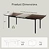 Product Photo 2