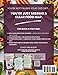 The Kidney Disease Food List For Seniors: A 300+ Approved Foods List Guide To Managing Sodium, Potassium, and Phosphorus In Cooking For The Elderly With CKD (The Kidney Diet Books)