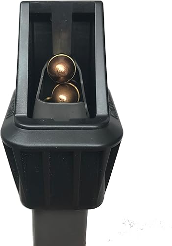 Miniatura 852 de MakerShot Cargadores de velocidad de cargador, diseñados específicamente para cada cargador seleccionado