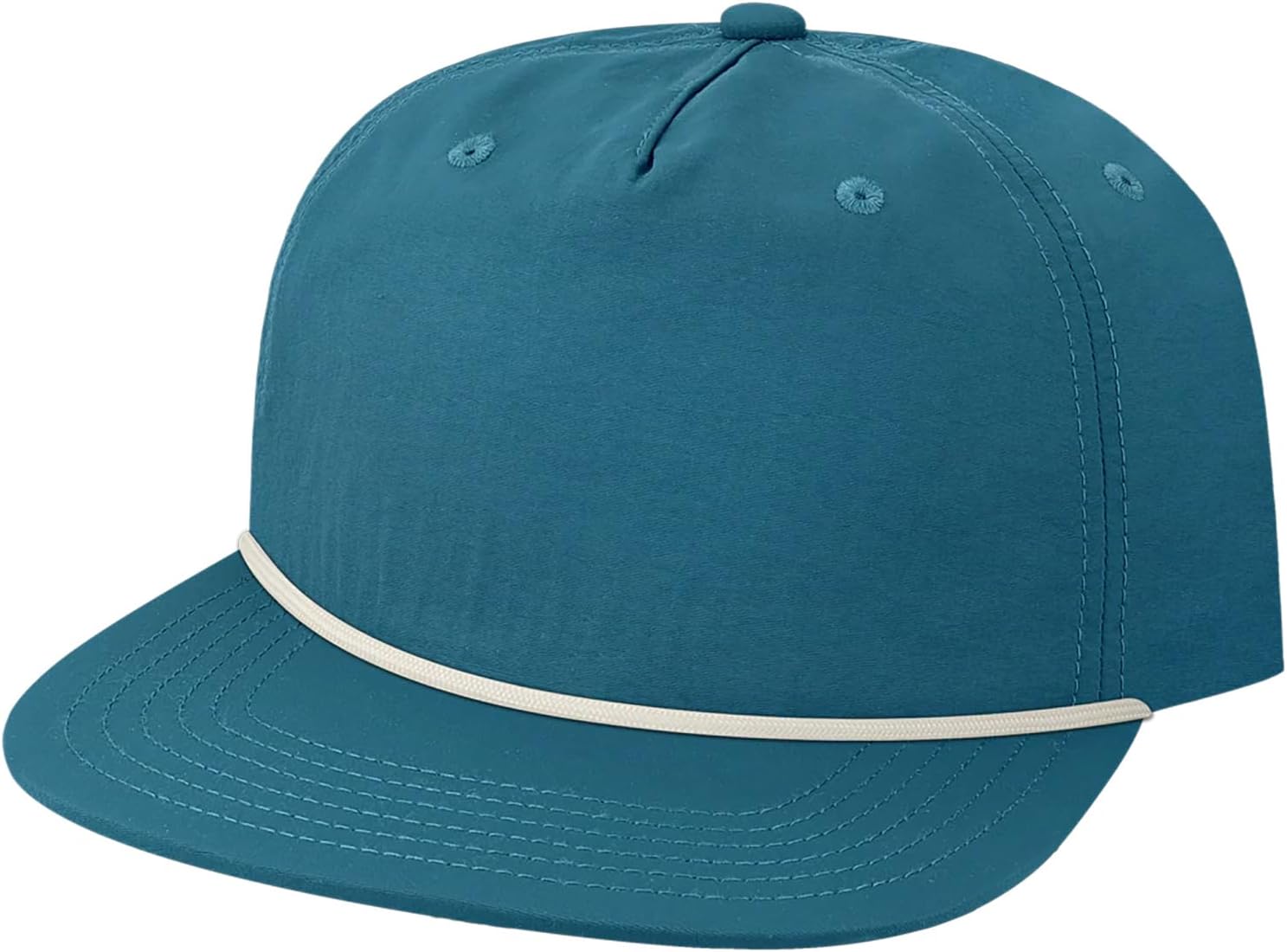 Joe's USA The Chill Cap - CHILL in 7 Colors