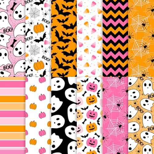 sNS[XgXNbvubNy[p[24B킢nEBNtgy[p[Bɐ܂肽񂾏ԁBnEB/a/xr[V[J[h/tHgAofR[VɁB12C`×12C`B