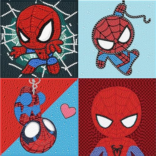 Comparativas de Precio de mosaico los mejores 10. 3