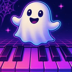 Learning to Play the Piano as an Adult: remember your age while playing 4 Play piano keyboard on your Kindle Fire Learn new songs with the Follow Me guide Enjoy multiple instruments + percussion sounds Entertain kids, friends, and family anywhere Free to play (upgrade to remove ads)