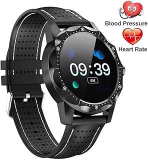 Amazon.es: Smart Health: Relojes