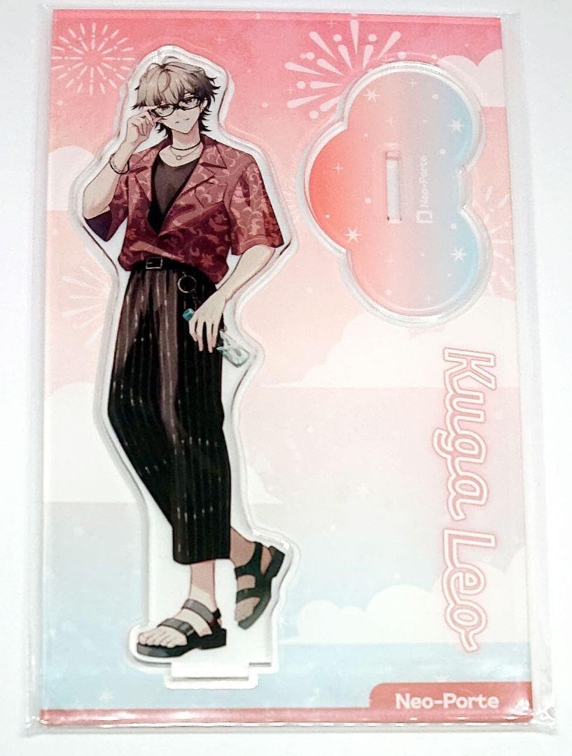 ZB1 ゼベワン ZEROBASEONE キムジウン ジウンKCON スタンド レア