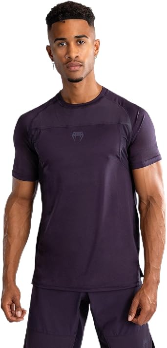 Venum Mens Venum G-fit Air Mens Dry-tech T-Shirt