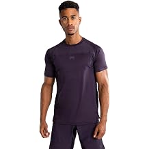 Venum Men's G-fit Air Men's Dry-tech T-Shirt Dry Tech T-Shirt