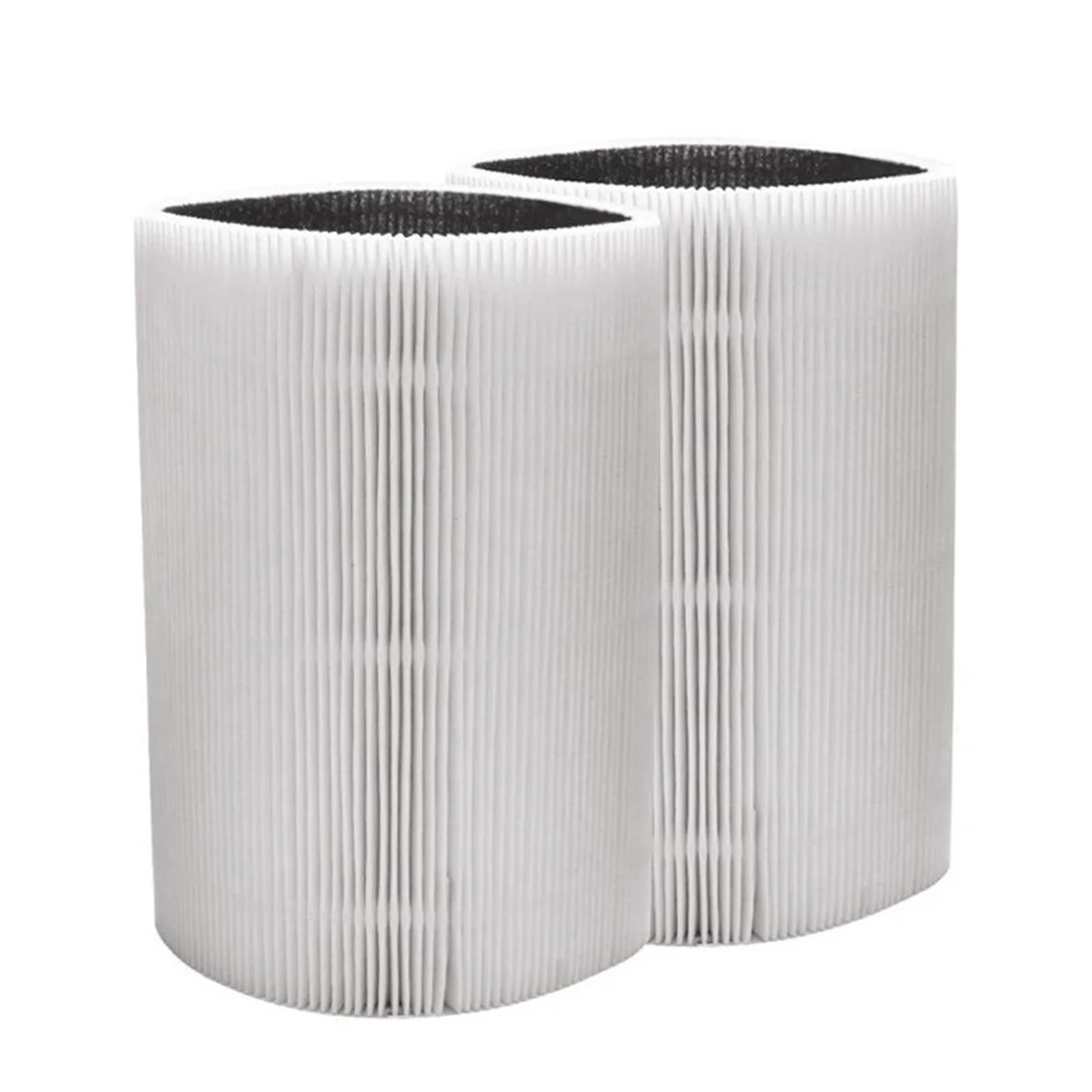 Air Purifiers Replacement Filter 1/2PCS Air Purifier Filter