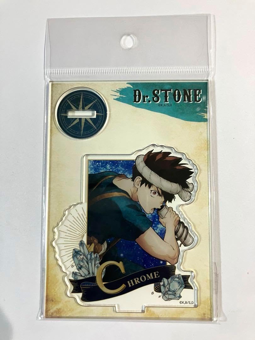 Avril Lavigne comic 3 冊セット 希少な‼️ペーパーバック Avril