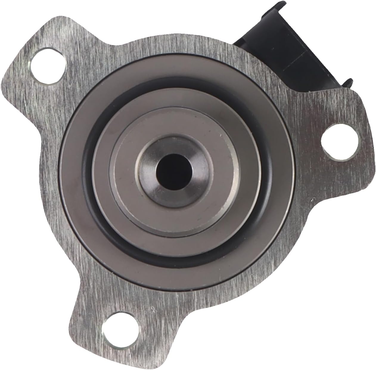 A0000900069 Fuel Pump Metering Unit Fuel Meter Quantity Control Valve Fits for DDE Detroit DD13 DD15 DD16 Vehicle Diesel Engine, Replace OE A0000900069