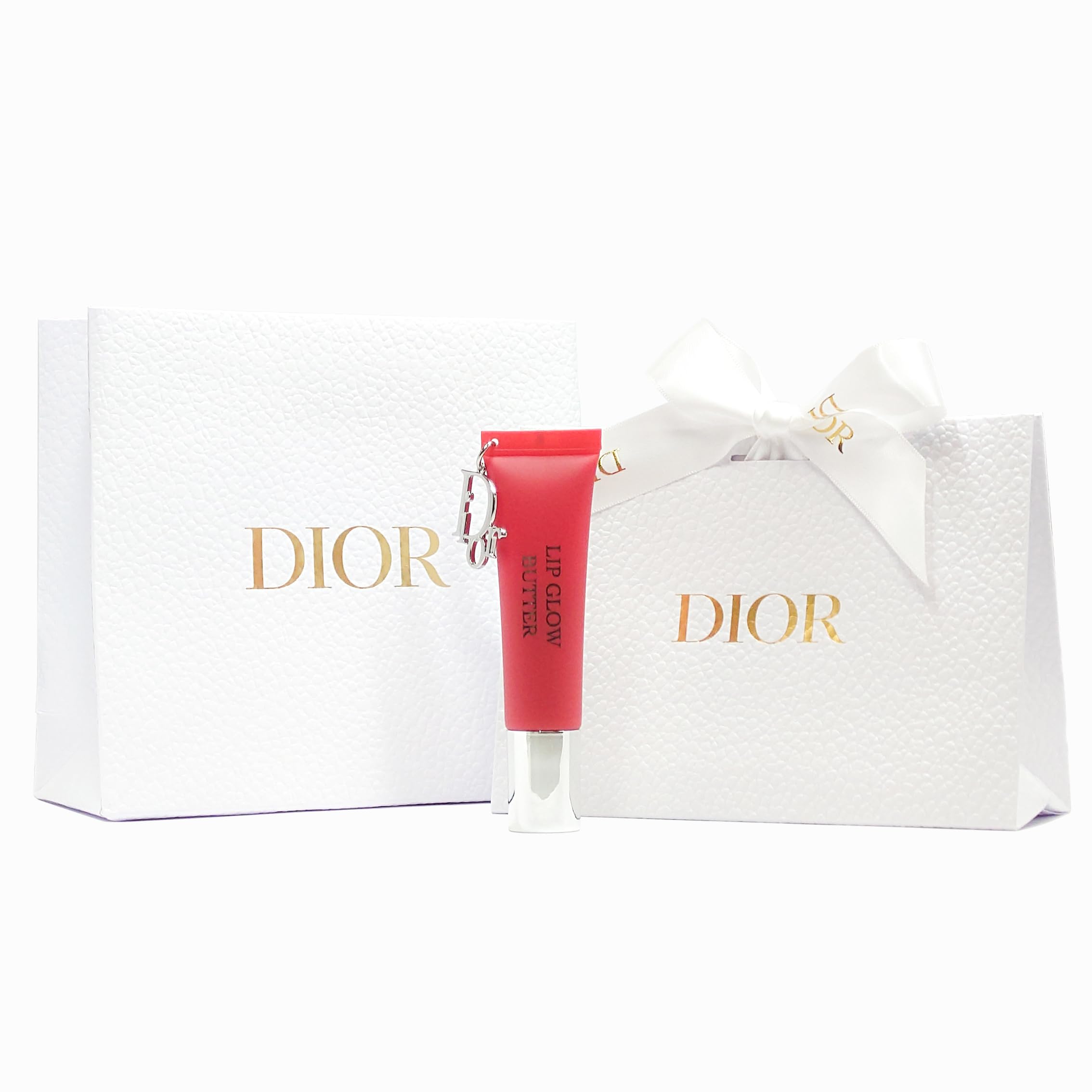 Amazon | 【国内正規品】DIOR ディオール アディクト リップ グロウ