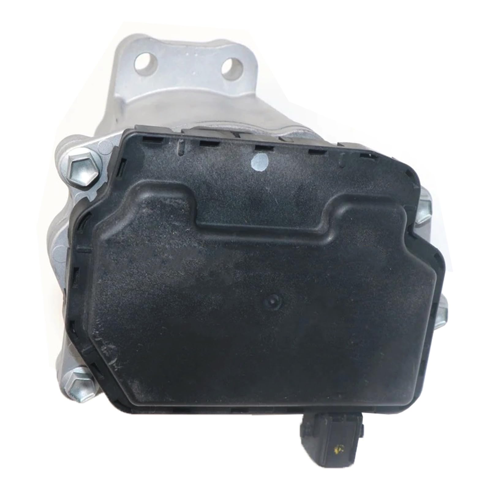 Topteng 222A0-37014 Variable Ventilhubsteuerung passend für Toyota 1ZR-FE 2ZR-FE 3ZR-FE