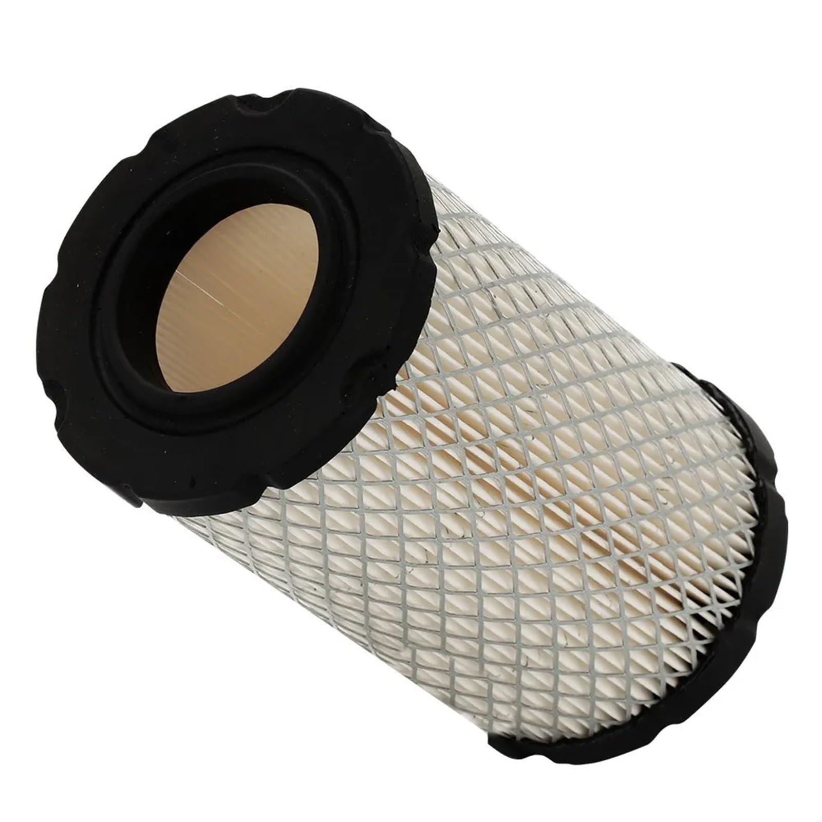 Filtro de gasolina compatible con 796031, 594201, 797404, 591334 y 5428 for cortacésped Gy21435.(1pcs)