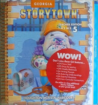 Hardcover Ga Te Breakng NW Grnd Lv3-2 Thm5 G3 Stry Book