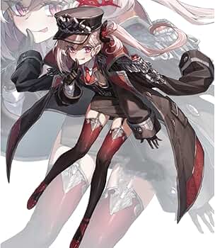 ♡ ブルーアーカイブ 浅黄ムツキ 着物 コスプレ 衣装 高品質 ♡ Amazon.co.jp: ブルーアーカイブ ブルアカ 浅黄 ムツキ 睦月