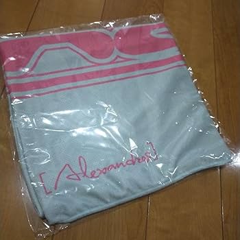 【値下げしました】邦ロック タオル [ALEXANDROS]など 各800円 値下げしました】邦ロック タオル [ALEXANDROS]など 各800円