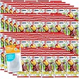 collect-it.de MY HOME OF CARDS + TOYS