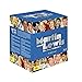 Produktbild Martin and Lewis Collection - 10-Disc Box Set ( Who's Minding the Store / Who Was That Lady / The Nutty Professor / It's Only Money / Boeing, Boeing / The Sto [ Australische Import ] (Blu-Ray)
