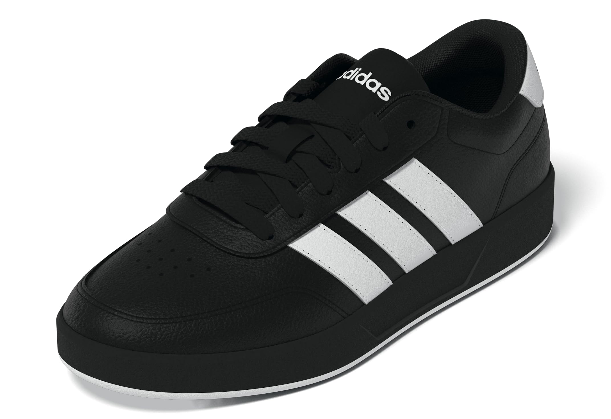 adidas Breaknet 3.0 Junior SCARPEUnisex - Bambini e Ragazzi