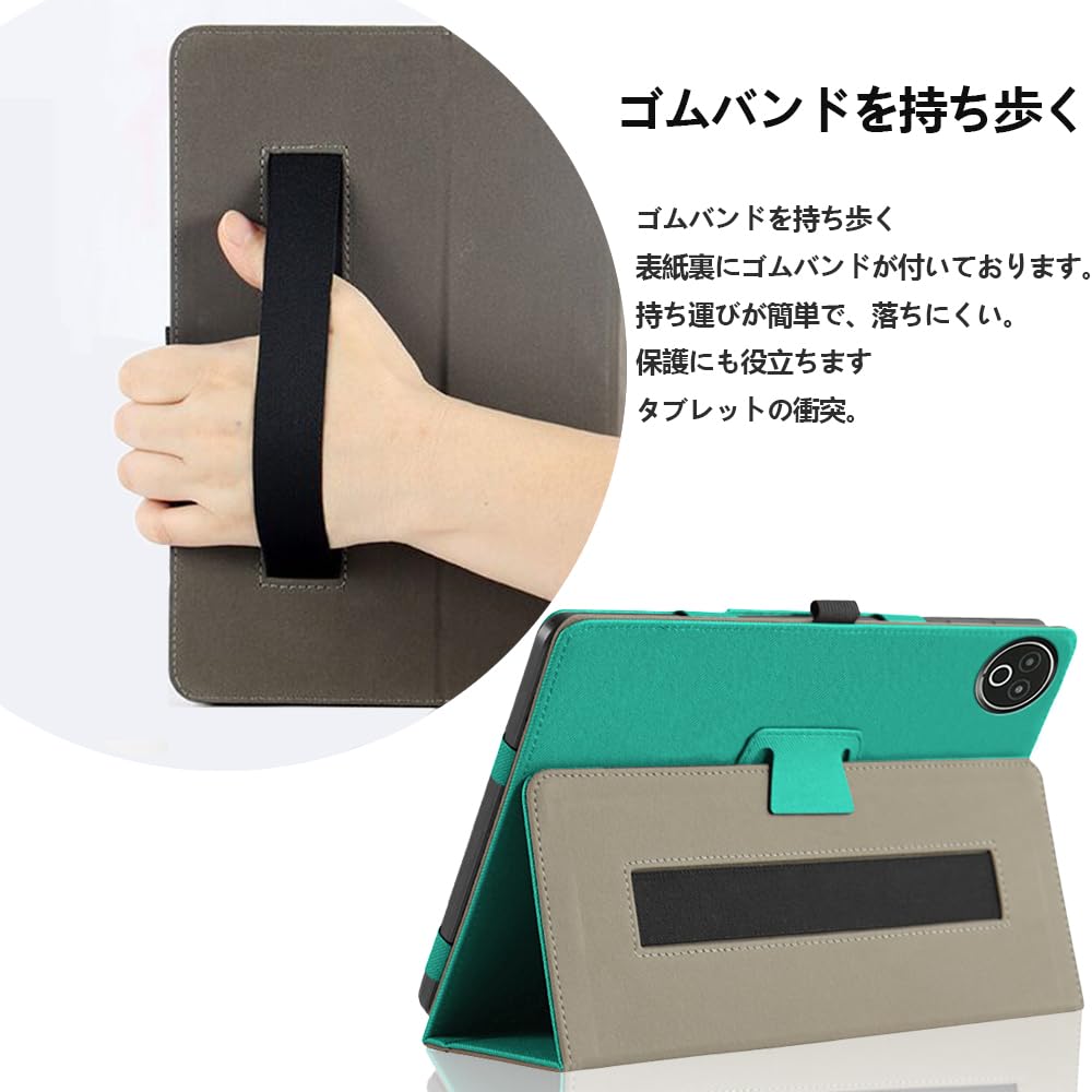 Amazon.co.jp: For HiGrace KB1004S/KB1001L/FancyDay KB1001 専用