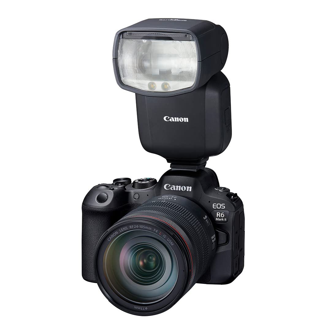 Canon Speedlite EL-5 (5654C004)