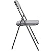 Product Photo 7
