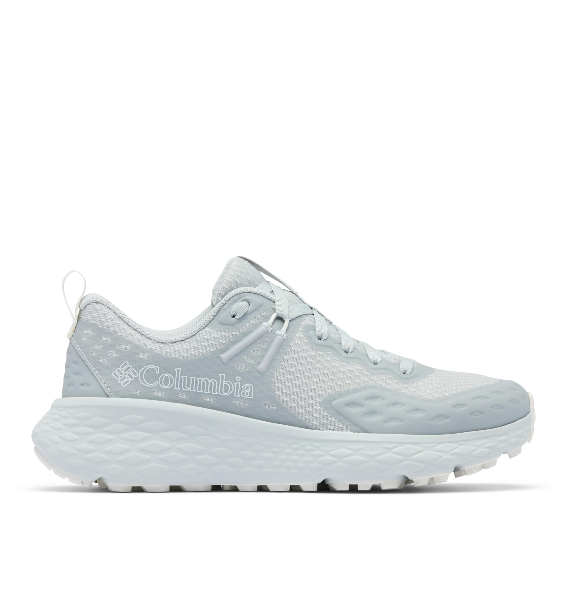 Zapatillas Columbia para Correr Mujer
