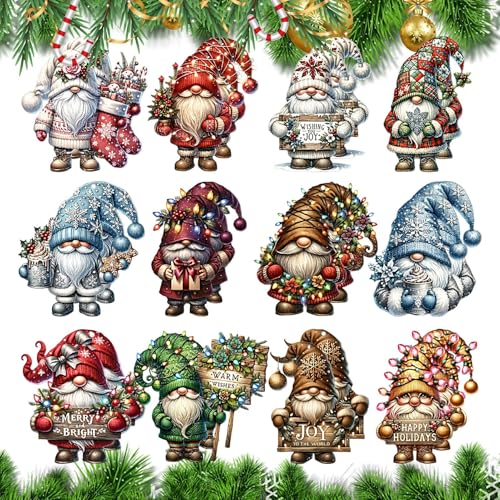 NX}X m[ I[ig,24 ؐ zf[ fR[V | tFXeBuȑ?I[ig | tFXeBo vi[ tghA ItBX [X Ki }g  K[f obN[h rO[p