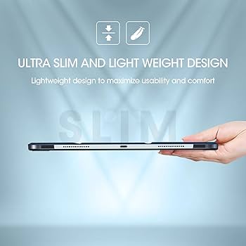 Pro 13インチ Air Amazon.co.jp: JETech iPad Air用 13インチ M3/M2 (2025/2024