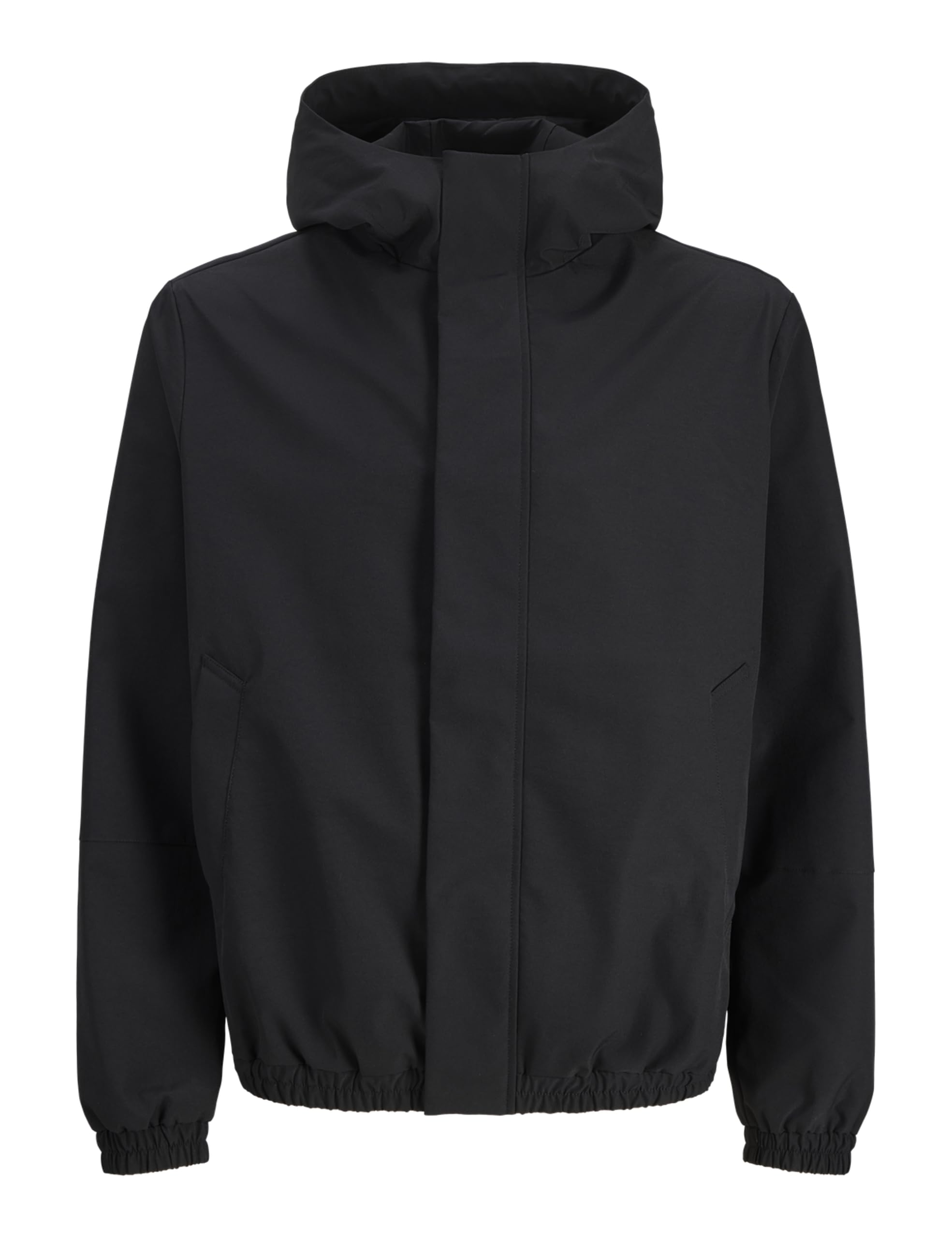 JACK & JONES Herren Jjvincent Jacket