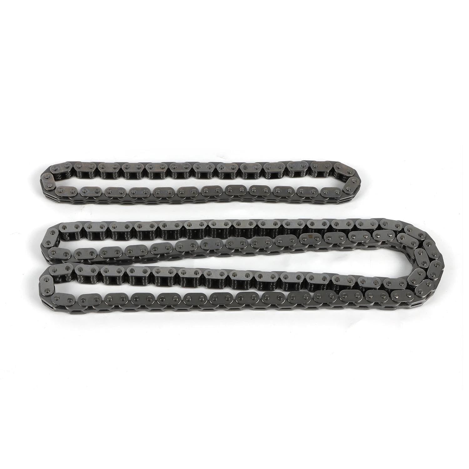 Kit De Cadena Distribución Del Motor 03C109158A 03C115230C EA111 Para A3 1.4 TSI 03C109088E 03C109507AH Kit cadena equilibrio