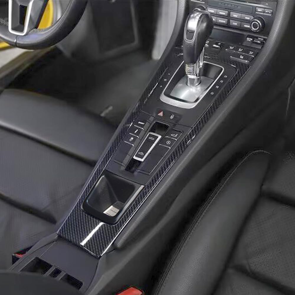 Amazon | 【HIGH FLYING】ポルシェ・911 991型 2011~2019 に適合