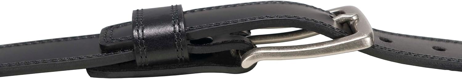 Carhartt Men's A0005503 Hamilton Belt - Image 5