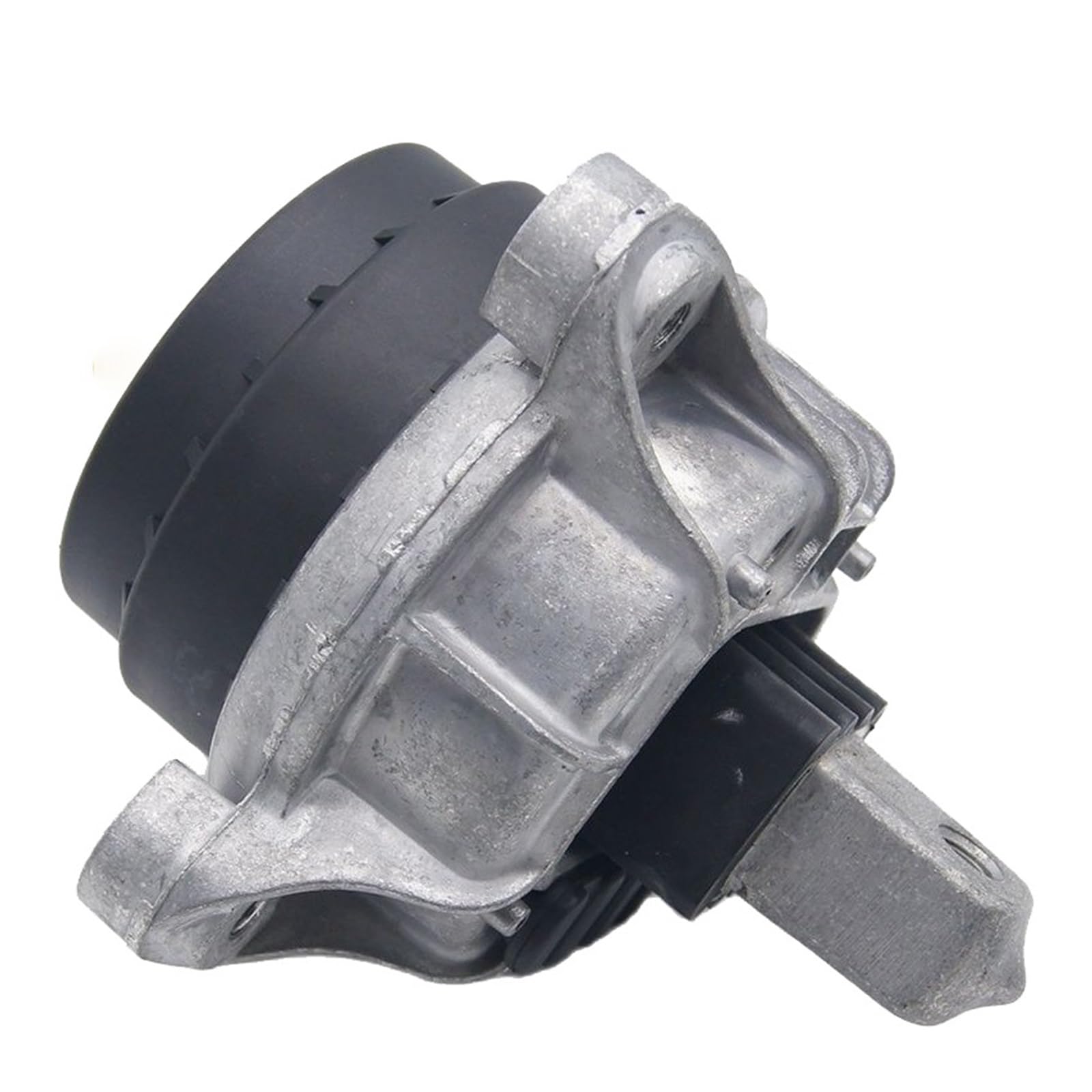 Motor Engine Mount Compatible with BMW5 F10 Compatible with BMW5  