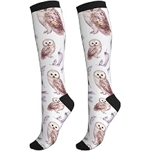 Compression Socks for Women & Men