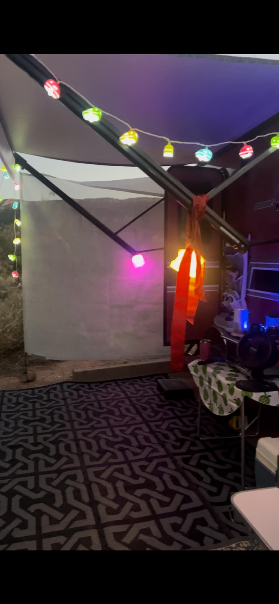 Customer Image